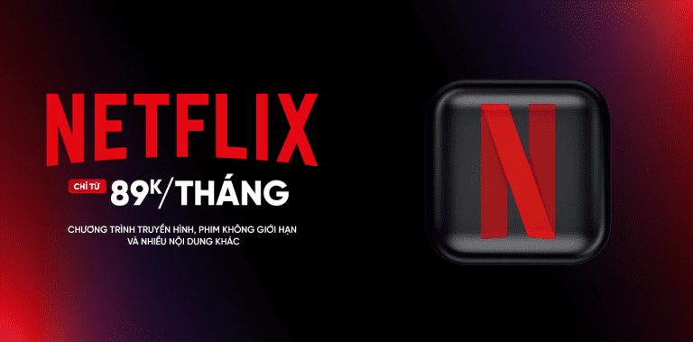 Netflix slide 63906