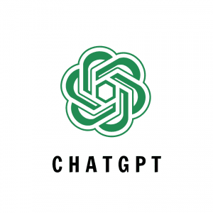 tai khoan chatgpt plus gia re