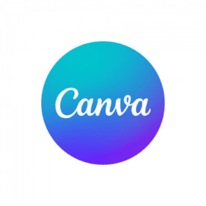 canva premium