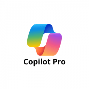 copilot pro 510x510