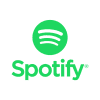 tai khoan spotify premium