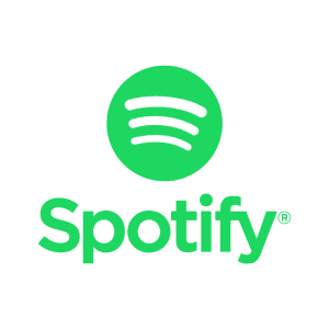 tai khoan spotify premium