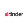 tai khoan tinder