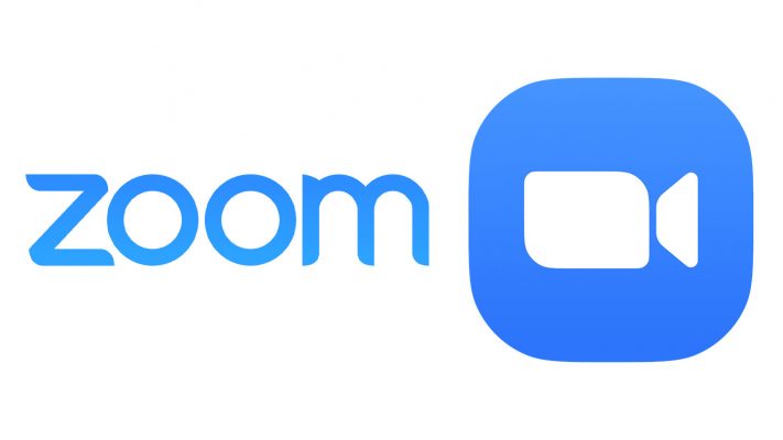 tai-khoan-zoom