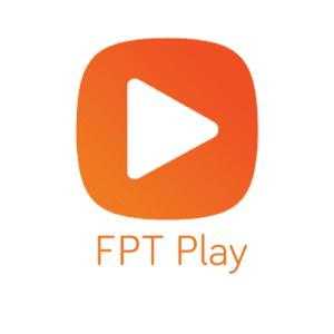 FPT Play