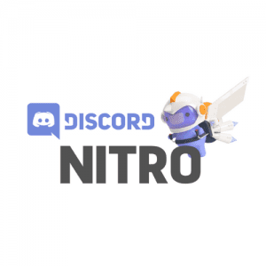 discord