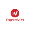 express vpn logo