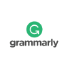 grammarly