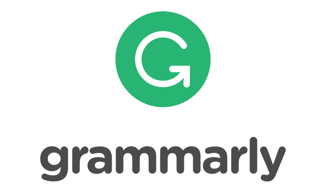 grammarly