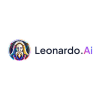 leonardo