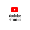 nang cap tai khoan youtube premium