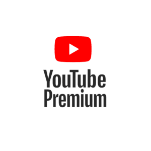 nang cap tai khoan youtube premium