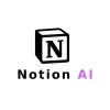 notion ai