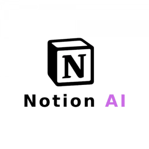 notion ai