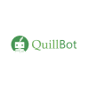 quillbot-premium