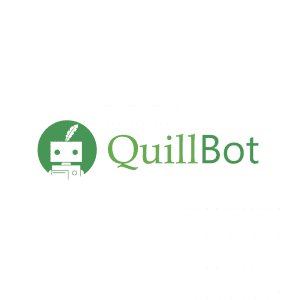 quillbot-premium