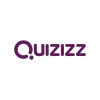 quizizz