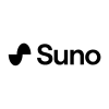 suno