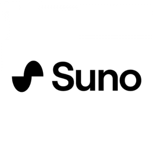 suno