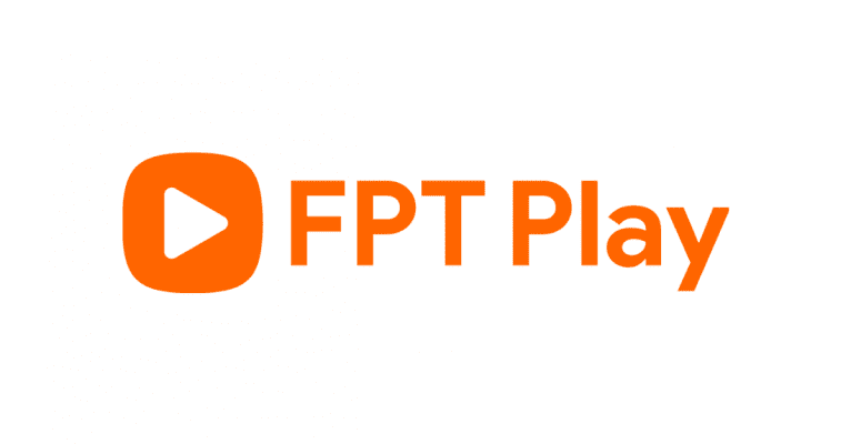 tai khoan fpt play