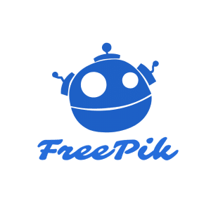 tai khoan freepik premium gia re