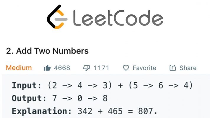 tai khoan leetcode premium