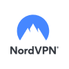 tai khoan nord vpn gia re