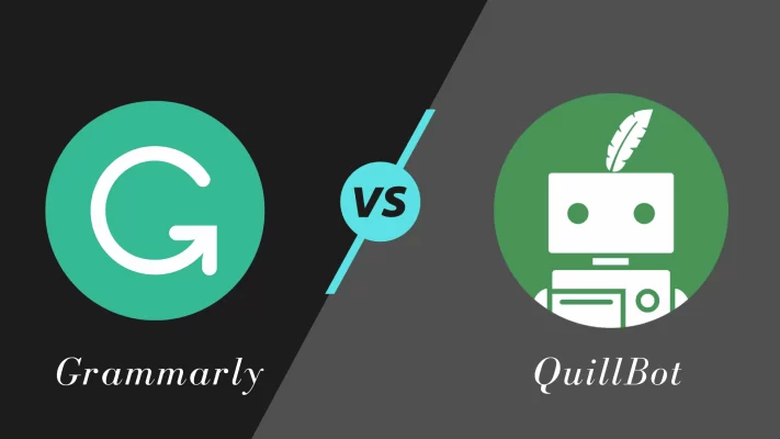 Grammarly vs