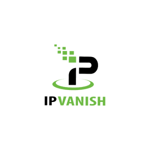 ipvanish