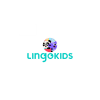 lingo kids