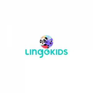 lingo kids