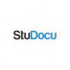 studocu 510x510