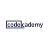 tai khoan Codecademy