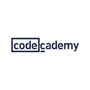 tai khoan Codecademy