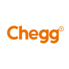 tai khoan chegg study