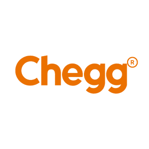 tai khoan chegg study