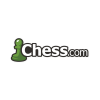 tai khoan chess com