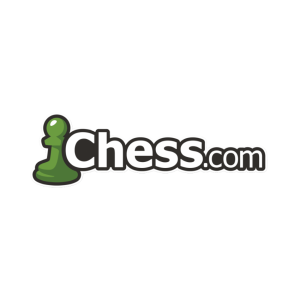 tai khoan chess com