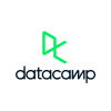 tai khoan datacamp premium