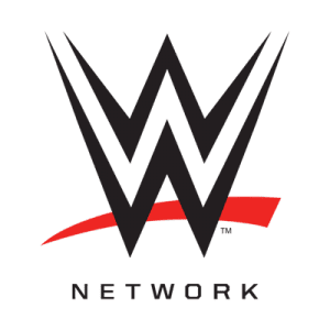 WWE Network