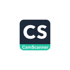 camscanner