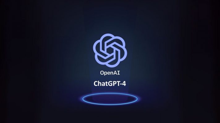 Chat GPT-4 là phiên bản nâng cấp của mô hình ngôn ngữ GPT, được phát triển bởi OpenAI