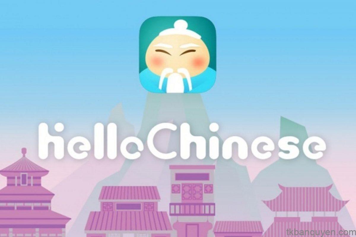 Nên Nâng Cấp Tài Khoản HelloChinese Premium Không?