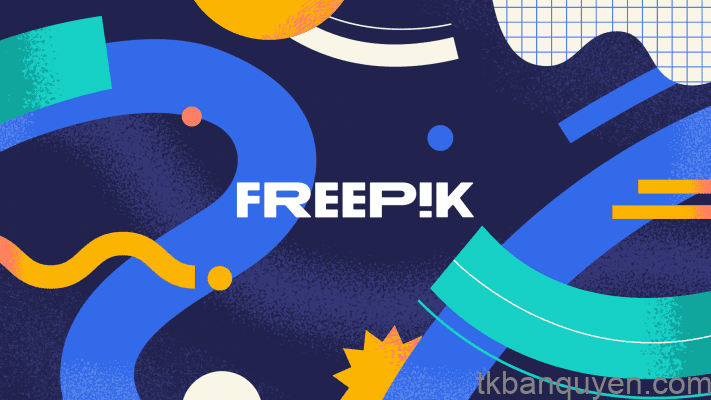 Khi mua tài khoản Freepik Premium, hãy chọn các nhà cung cấp đã có uy tín trên thị trường