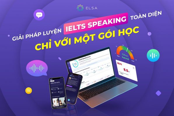 Hãy dành ít nhất 20-30 phút mỗi ngày để luyện tập với Elsa