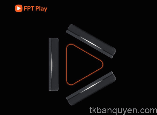 Mua tài khoản FPT Play giá rẻ