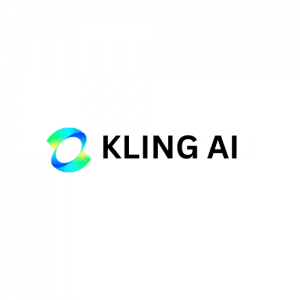 KLING AI