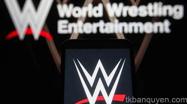 Tài khoản WWE Network: Trải nghiệm đấu vật đỉnh cao 8 Tài khoản WWE Network: Trải nghiệm đấu vật đỉnh cao