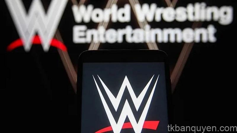 Tài khoản WWE Network: Trải nghiệm đấu vật đỉnh cao