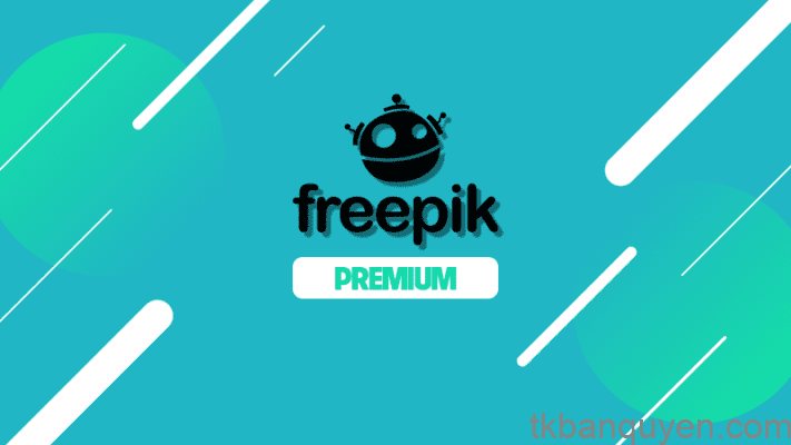 Freepik Premium free